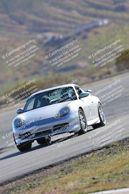 media/Mar-25-2023-Speed Ventures (Sat) [[3bb9dd07ef]]/4-Yellow/session 1 skid pad/